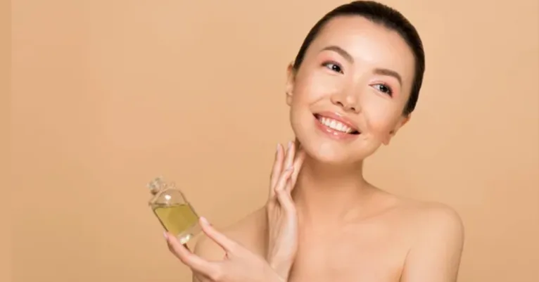 Aprenda 10 tendências do skincare coreano para fazer em casa