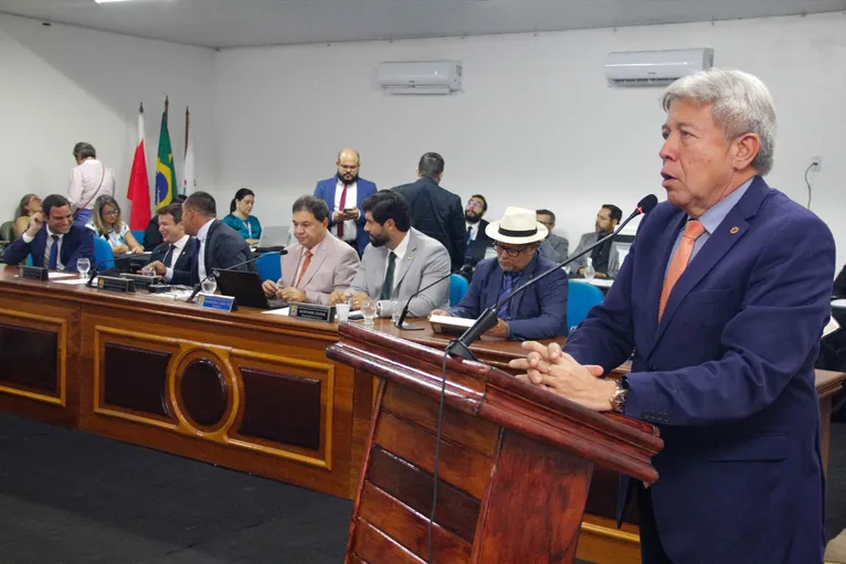 Gastronomia marajoara é declarada patrimônio cultural do Pará