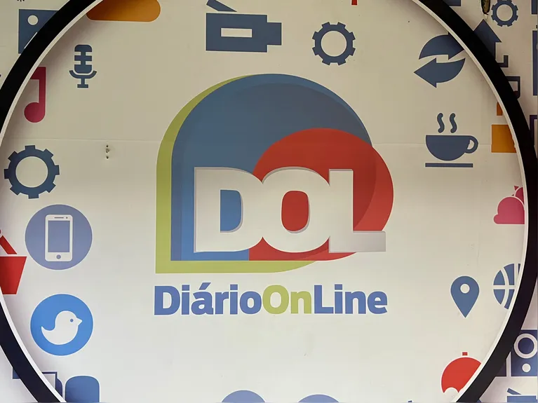 DOL se destaca por sua identidade e linguagem acessível com seu público.