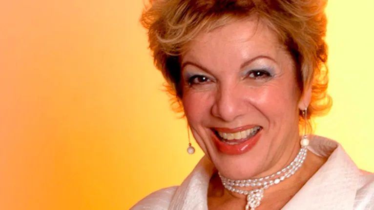 O evento terá a presença especial de Leila Navarro, uma das palestrantes mais requisitadas do país, conhecida como "o Viagra do empreendedorismo feminino".