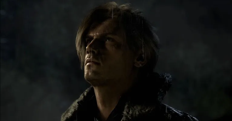 Leon está de volta no dia 27 de fevereiro de 2026