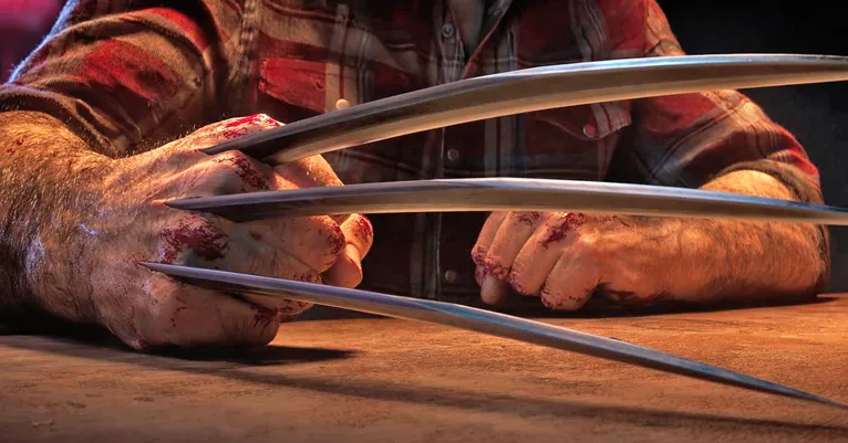 Jogo promete ser o próximo grande exclusivo