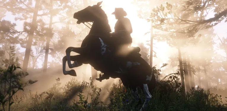 Game é o quarto mais vendido na história