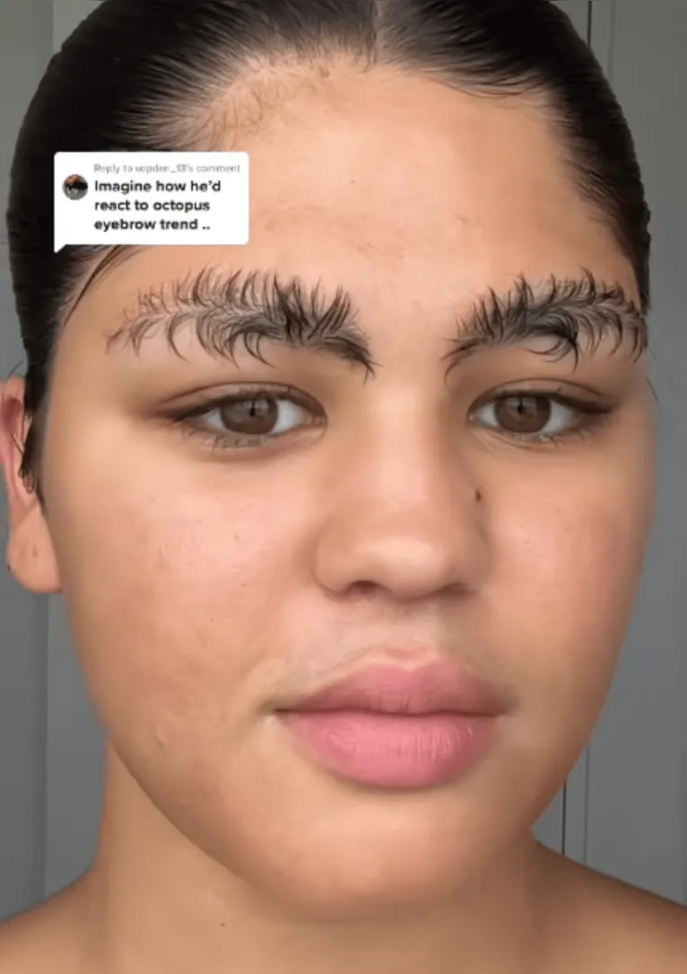 Chupeta, bebê reborn e Labubu: as tendências mais inusitadas de 2025