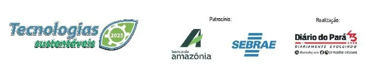 Banco da Amazônia financia energia limpa para residências e empresas