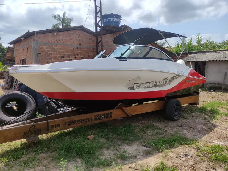 Leilão do TRT8 reúne imóveis, veículos e peças de luxo em Belém