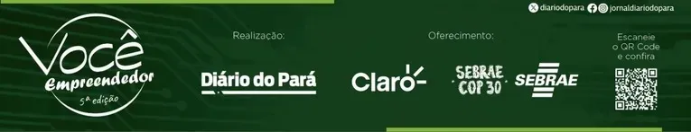 Micro e pequenas empresas tem papel central na transição ecológica