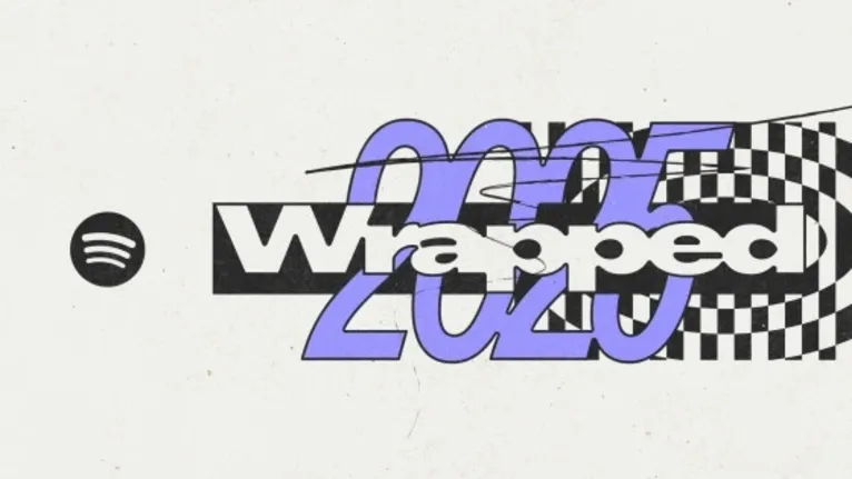 Spotify Wrapped 2025: saiba como fazer a sua retrospectiva