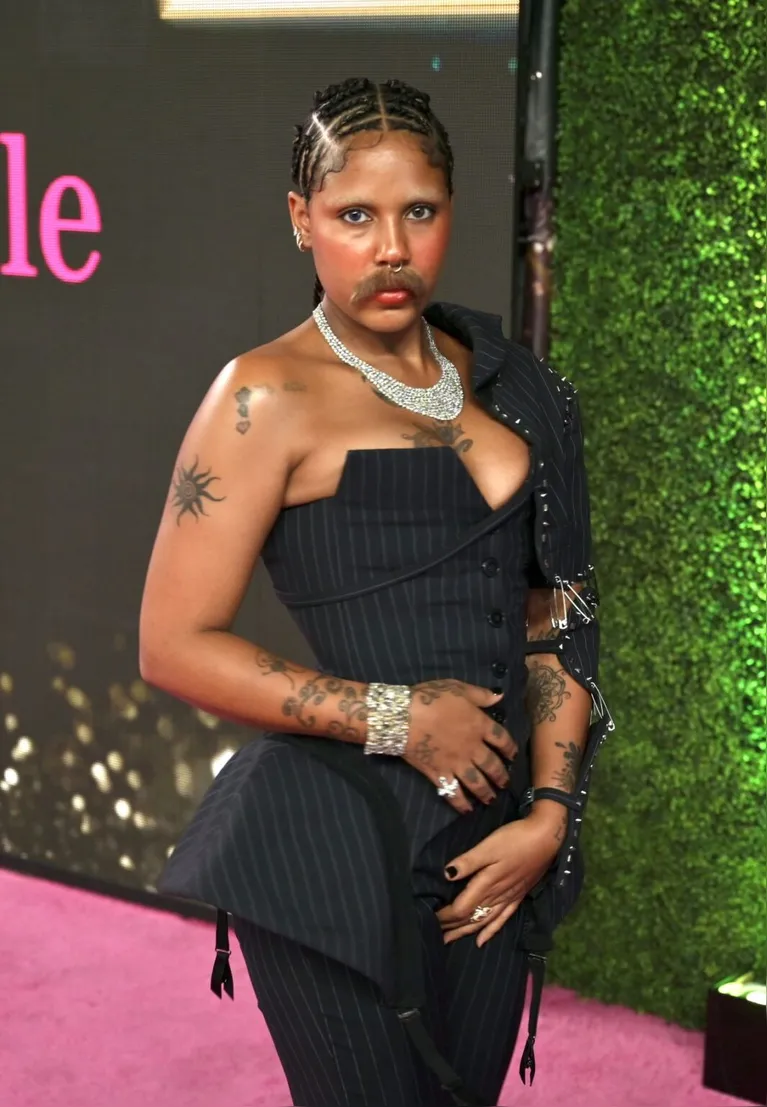 Chupeta, bebê reborn e Labubu: as tendências mais inusitadas de 2025