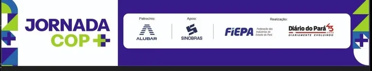 Integração energética: o desafio da transição para fontes sustentáveis