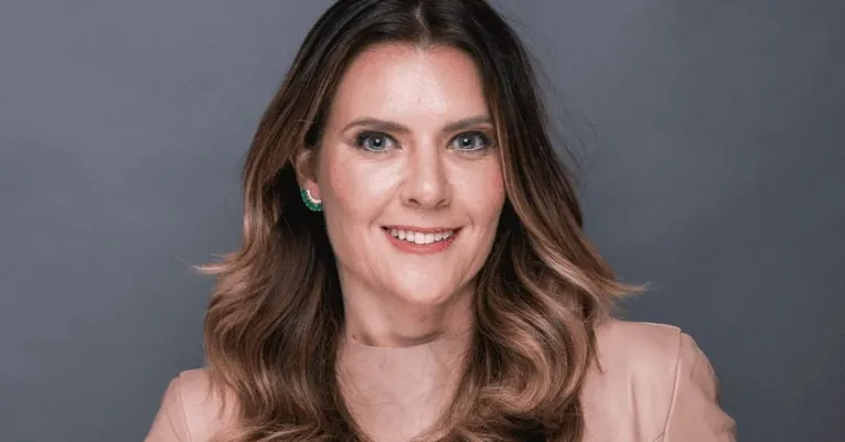 Nutricionista explica os riscos da restrição alimentar e aponta alimentos e bebidas que ajudam a recuperar a energia.