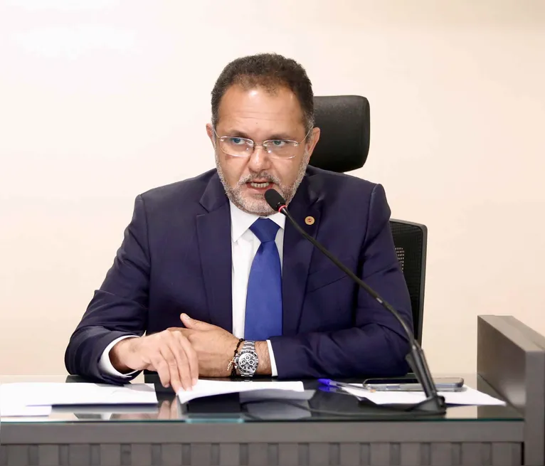 Comissões expõem relatório sobre implantação de aterros sanitários no Pará