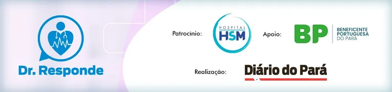 Reposição hormonal: saiba os benefícios na menopausa