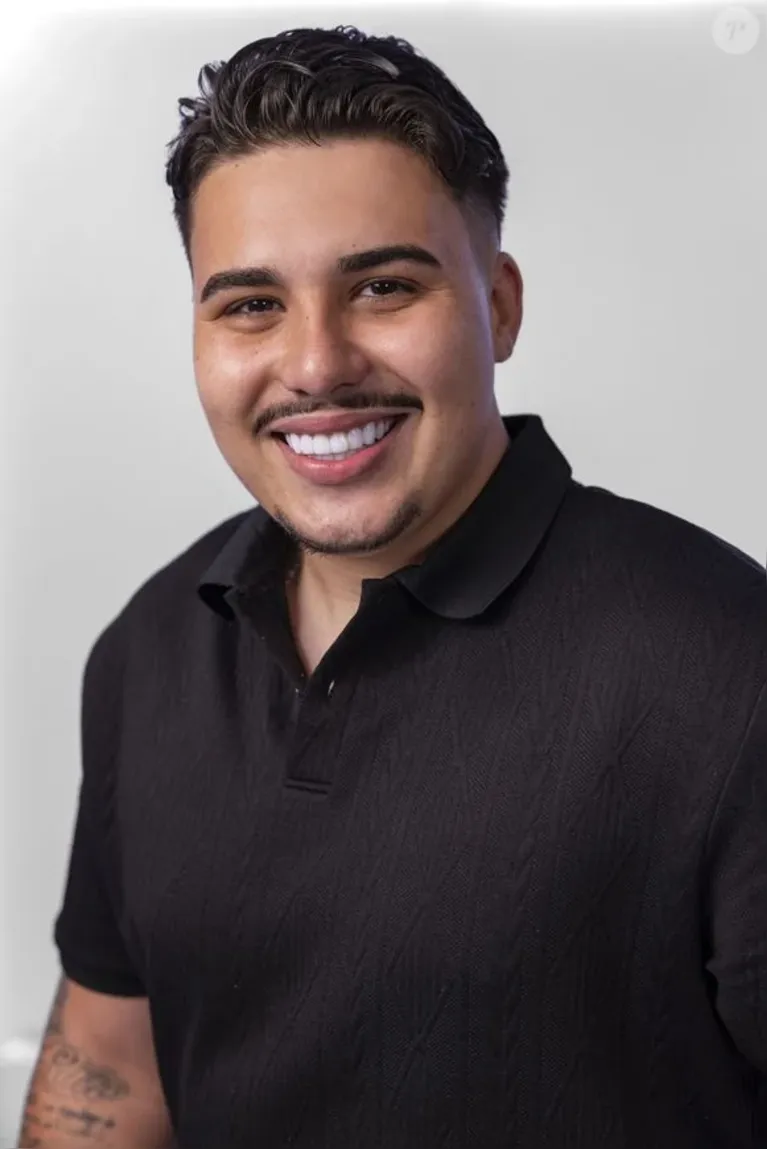 Veja os participantes já confirmados do BBB 26