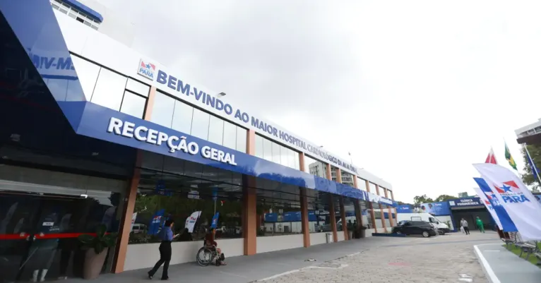 Especialistas do Hospital de Clínicas Gaspar Vianna alertam que excesso de álcool, energéticos e desidratação durante o Carnaval pode provocar complicações nos rins e no coração.