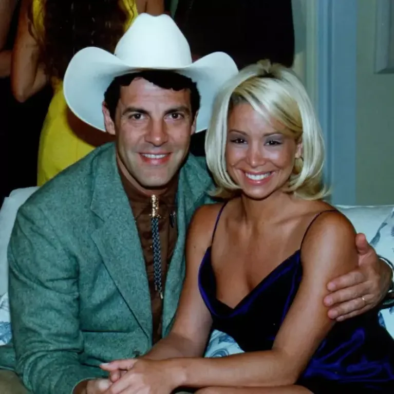 Gerson Brenner, ator de "Rainha da Sucata", morre aos 66 anos