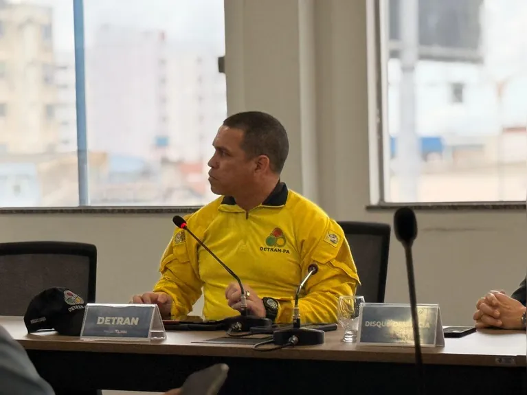 Departamento fará o trabalho de mobilidade dos torcedores com segurança