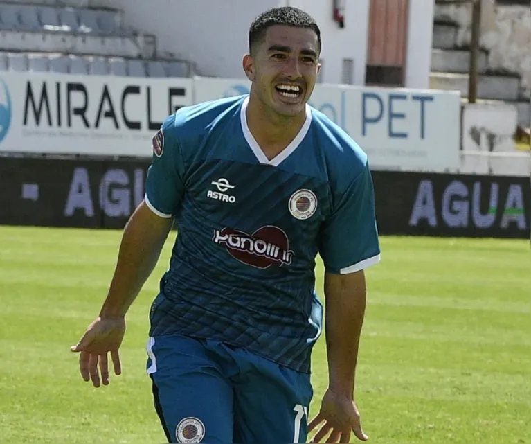 Remo encaminha anúncio de mais quatro contratações para 2026