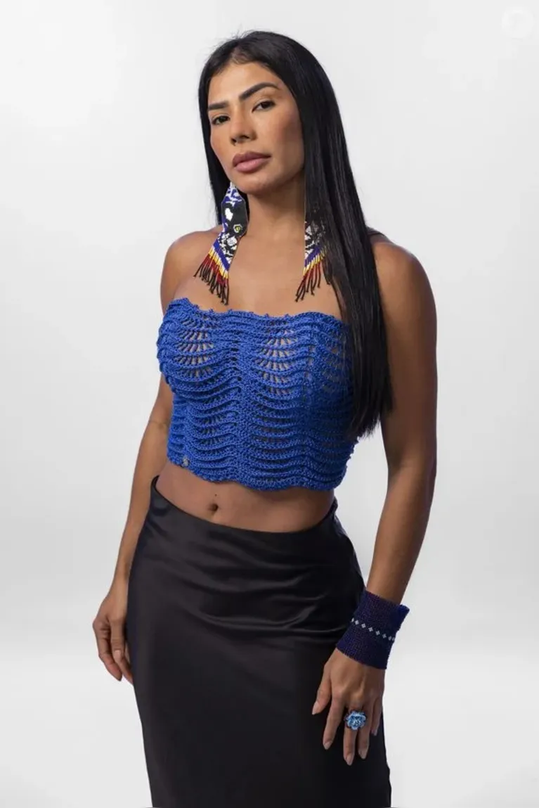 Veja os participantes já confirmados do BBB 26