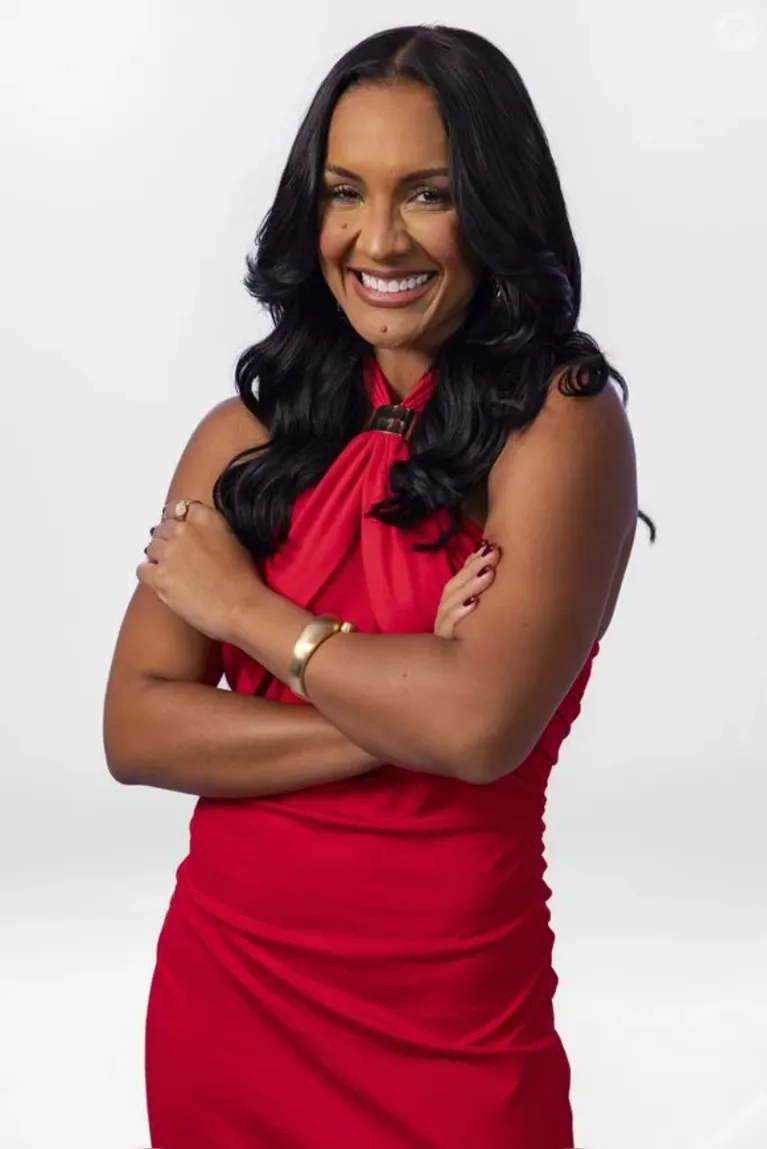 Veja os participantes já confirmados do BBB 26