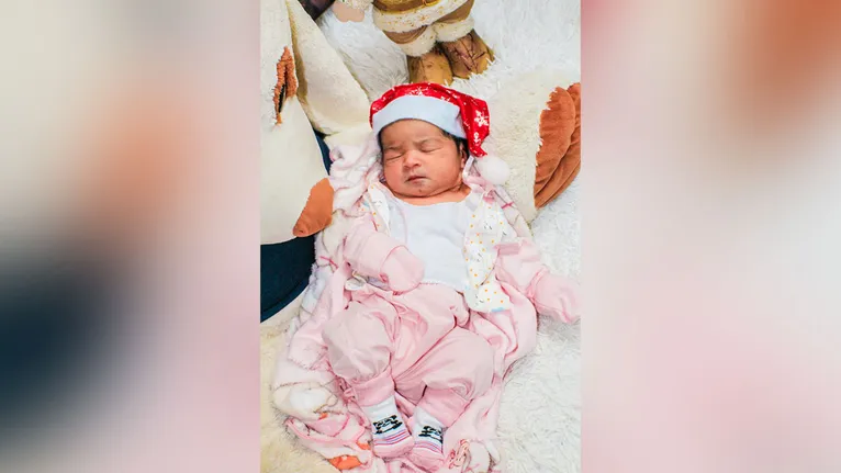 As imagens foram registradas pelo fotógrafo profissional Marllon Pinheiro, que atua de forma voluntária no projeto há quatro anos