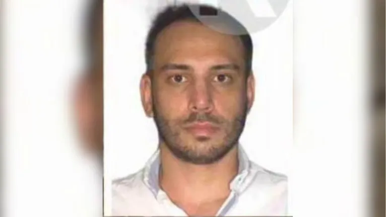 Apesar das diversas tentativas de verbalização, até o momento não houve resposta positiva por parte do suspeito