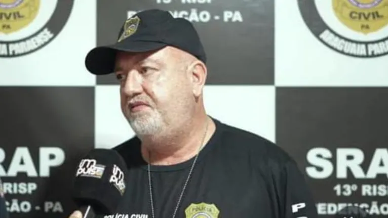 De acordo com o delegado Luiz Antônio Ferreira foram cumpridos 13 mandados de prisão preventiva e 14 mandados de busca e apreensão