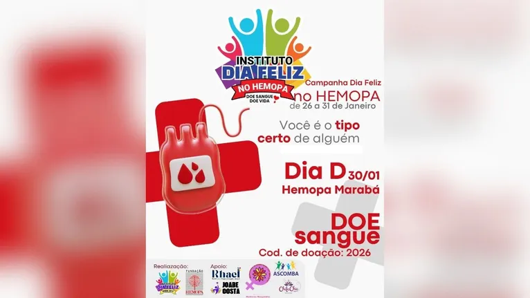 O ponto alto da mobilização será nesta sexta-feira (30), escolhida como o "Dia D".