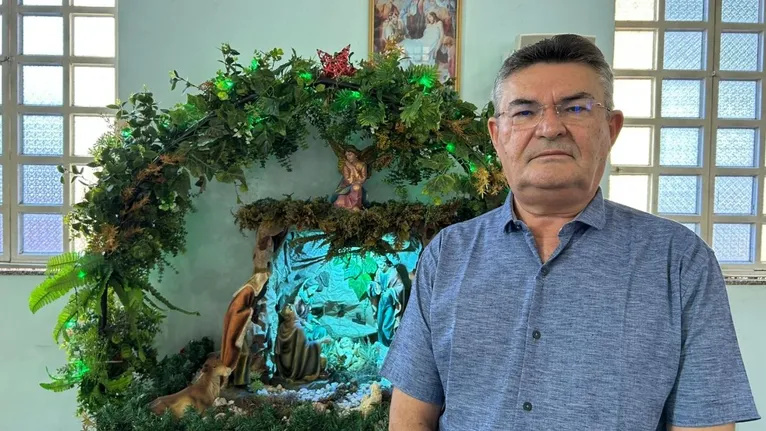 Entenda por que os enfeites de Natal devem ser retirados apenas em 6 de janeiro