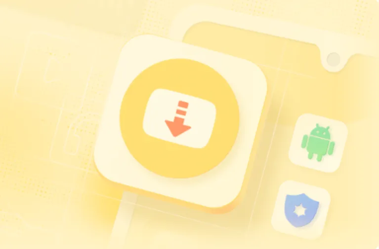 Veja 5 ferramentas para baixar as melhores séries de TV