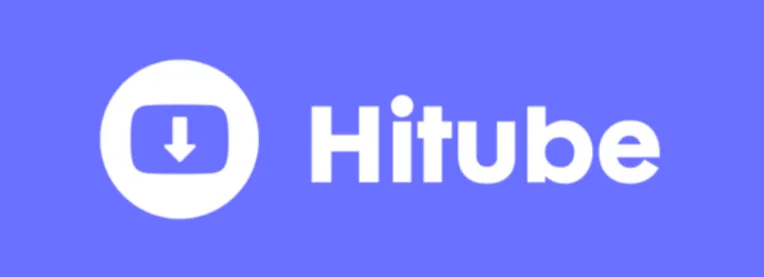 Veja 5 ferramentas para baixar as melhores séries de TV