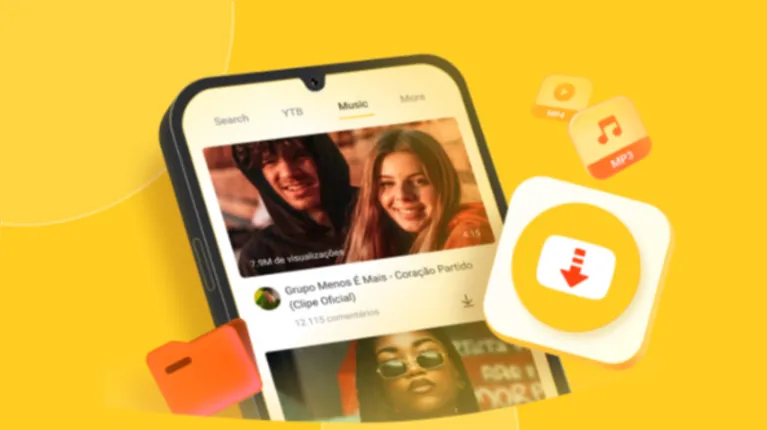 Veja como baixar vídeos grátis e conheça as melhores alternativas