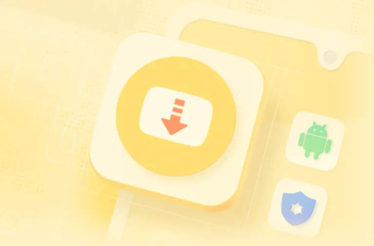 Veja como baixar vídeos grátis e conheça as melhores alternativas