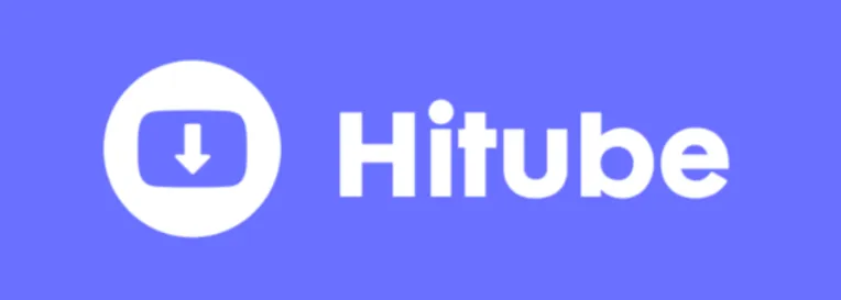 Veja como baixar vídeos grátis e conheça as melhores alternativas