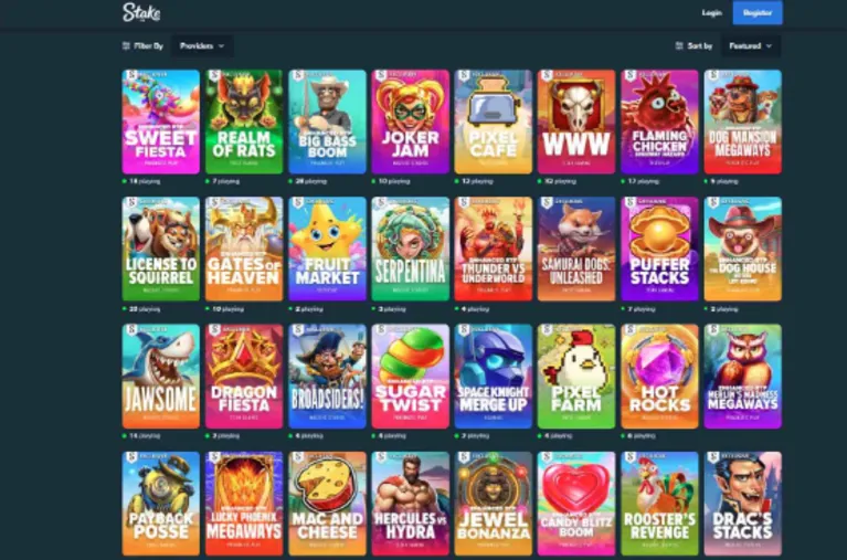 Guia 2026 para iniciantes em apostas de cassino