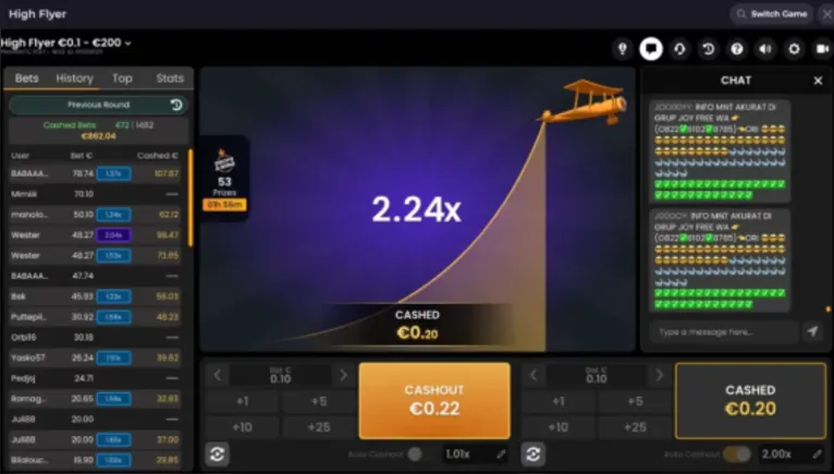 Guia 2026 para iniciantes em apostas de cassino