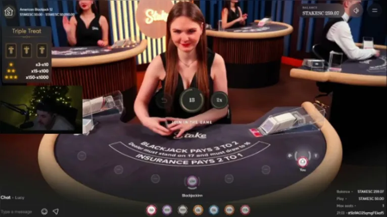 Guia 2026 para iniciantes em apostas de cassino