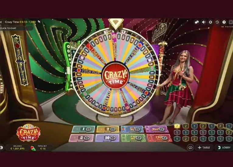 Guia 2026 para iniciantes em apostas de cassino