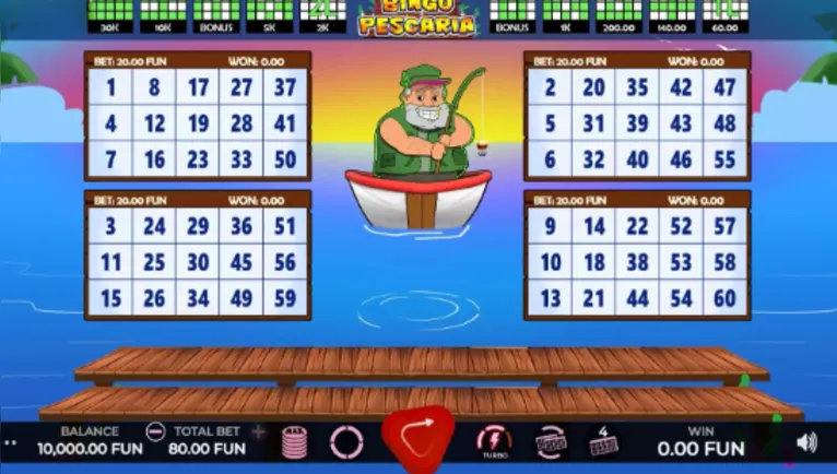 Guia 2026 para iniciantes em apostas de cassino