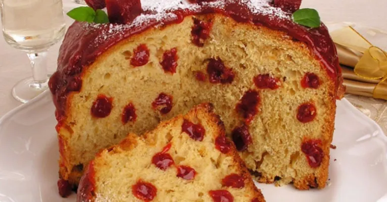 Aprenda 7 receitas de panetone caseiro para fazer no Natal