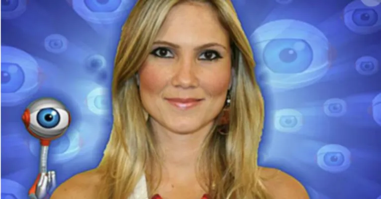 Lembranças do BBB: relembre os participantes que já morreram