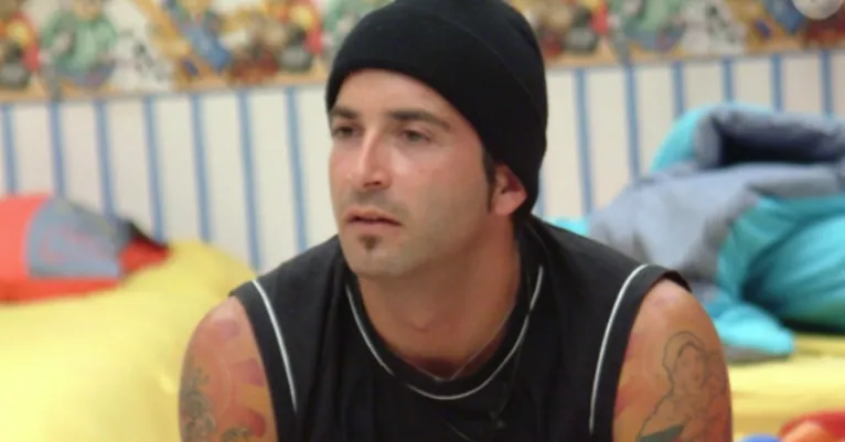 Lembranças do BBB: relembre os participantes que já morreram