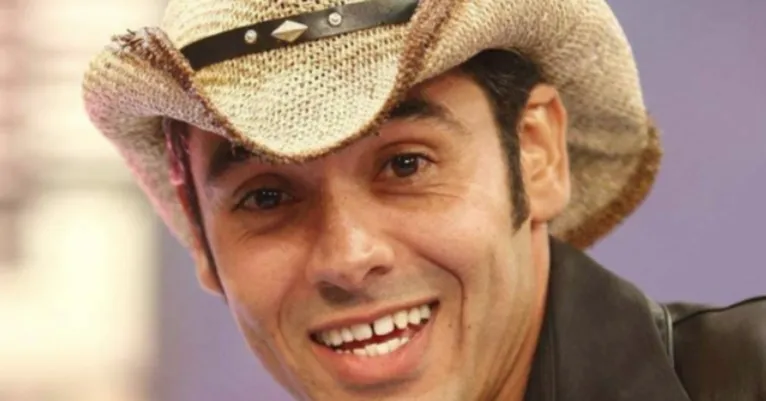 Lembranças do BBB: relembre os participantes que já morreram