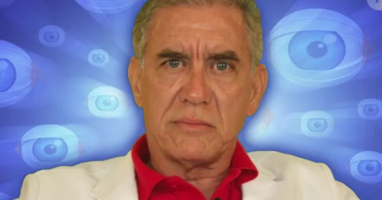 Lembranças do BBB: relembre os participantes que já morreram