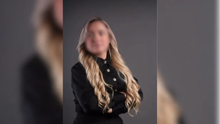 A principal suspeita do crime é a diretora do Hospital Municipal de Ourilândia do Norte, que atualmente encontra-se foragida.