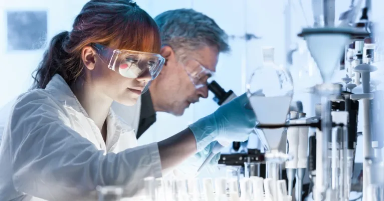 Lugares no Brasil para conhecer sobre ciência e tecnologia