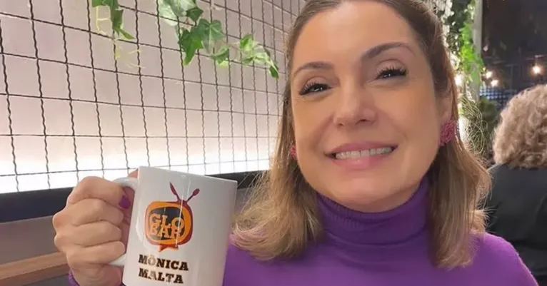 Mônica da Mota Soares Malta: racismo contra funcionários de um restaurante do Rio e justificativa com laudo psiquiátrico