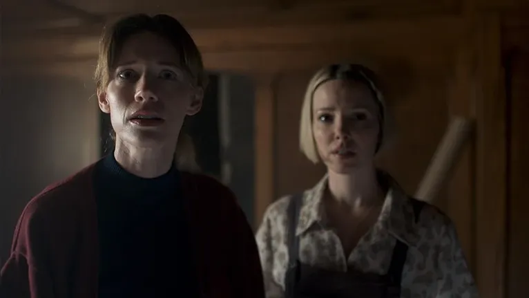 Confira 6 filmes em alta na HBO Max para assistir esta semana