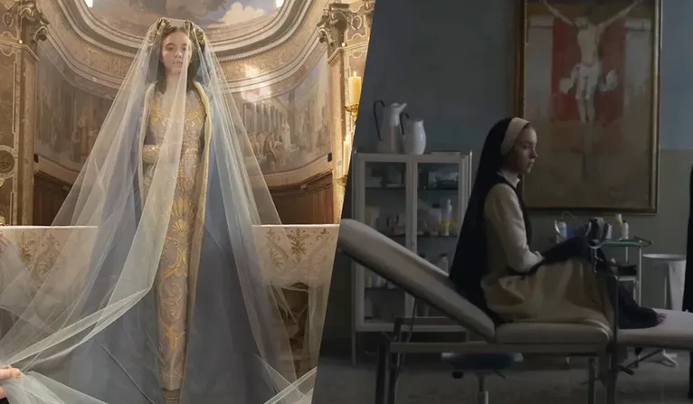 Confira 6 filmes em alta na HBO Max para assistir esta semana