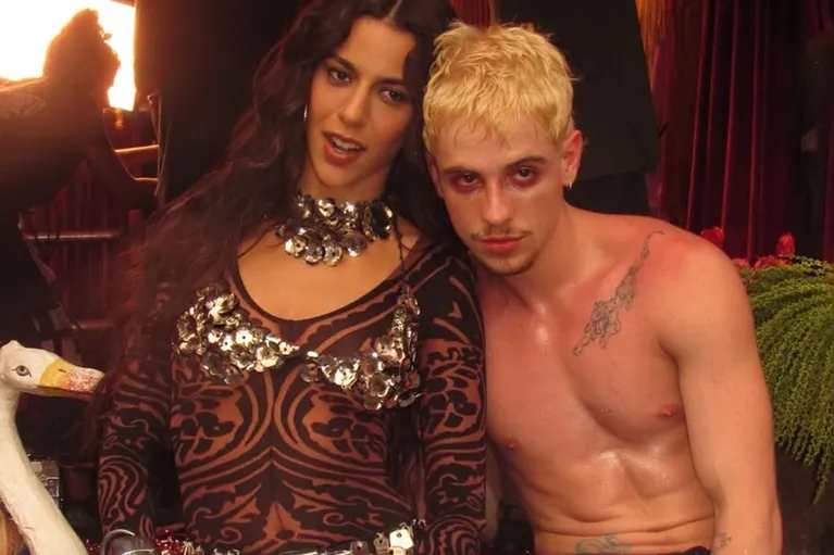 BBB26: mais um possível nome do Camarote é revelado; saiba quem é